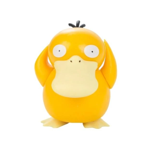 Pokemon 3-7cm Figuren - Pikachu Metang Cosmog Incineroar Litten Popplio Psyduck Bulbasaur Uvm. 16 Pokemon 3-7cm Figuren - Pikachu Metang Cosmog Incineroar Litten Popplio Psyduck Bulbasaur Uvm. – Bild 16