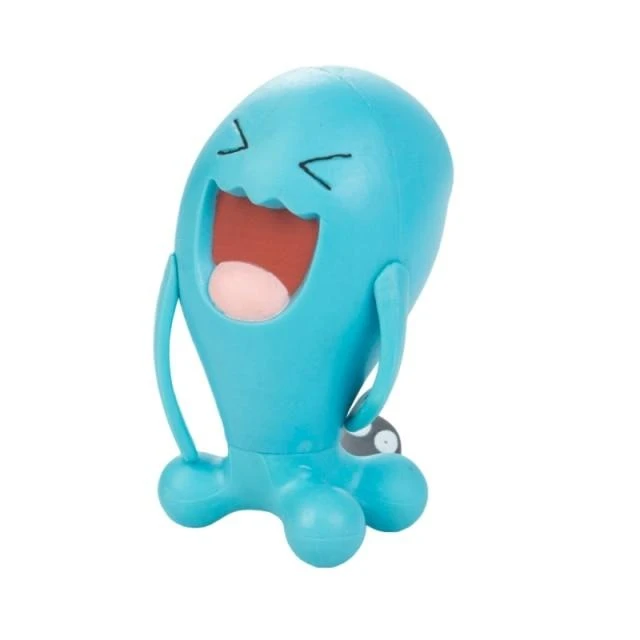 Pokemon 3-7cm Figuren - Pikachu Metang Cosmog Incineroar Litten Popplio Psyduck Bulbasaur Uvm. 14 Pokemon 3-7cm Figuren - Pikachu Metang Cosmog Incineroar Litten Popplio Psyduck Bulbasaur Uvm. – Bild 14