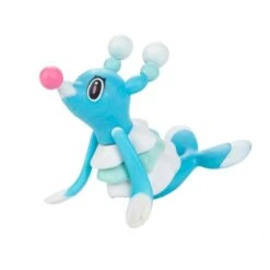 Pokemon 3-7cm Figuren - Pikachu Metang Cosmog Incineroar Litten Popplio Psyduck Bulbasaur Uvm. 36 Pokemon 3-7cm Figuren - Pikachu Metang Cosmog Incineroar Litten Popplio Psyduck Bulbasaur Uvm. -Pkm.store-verkäufe product image 1757679562