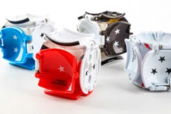 Pokemon Throw 'n Pop Poké Ball (verschiedene Motive) -Pkm.store-verkäufe product image 1762598817