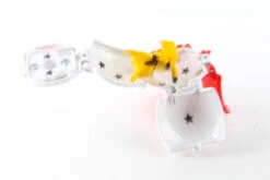 Pokemon Throw 'n Pop Poké Ball (verschiedene Motive) -Pkm.store-verkäufe product image 1762598822