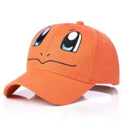 Pokemon Go Cap Poke Trainer -Pkm.store-verkäufe product image 1796147592