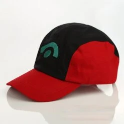 Pokemon Go Cap Poke Trainer -Pkm.store-verkäufe product image 1796147593