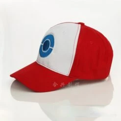 Pokemon Go Cap Poke Trainer -Pkm.store-verkäufe product image 1796147594