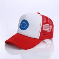 Pokemon Go Cap Poke Trainer -Pkm.store-verkäufe product image 1796147596