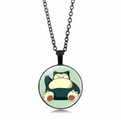 Pokemon Pikachu Halskette Mit Anhänger (viele Motive) 28 Pokemon Pikachu Halskette Mit Anhänger (viele Motive) -Pkm.store-verkäufe product image 1796150264