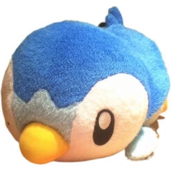 Plinfa Piplup XXL Pokemon Kuscheltier (ca. 34cm) -Pkm.store-verkäufe product image 1797142559