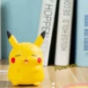 Süßes Pikachu Nachtlicht Pokemon Lampe