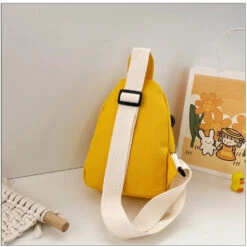 Modische Pokémon Pikachu Schultertasche -Pkm.store-verkäufe product image 1800417782