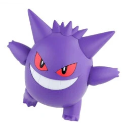 Gengar Figur Zum Selbstbauen Mit Rausgestreckter Zunge 10 Gengar Figur Zum Selbstbauen Mit Rausgestreckter Zunge -Pkm.store-verkäufe product image 1803243130