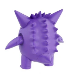 Gengar Figur Zum Selbstbauen Mit Rausgestreckter Zunge 11 Gengar Figur Zum Selbstbauen Mit Rausgestreckter Zunge -Pkm.store-verkäufe product image 1803243132