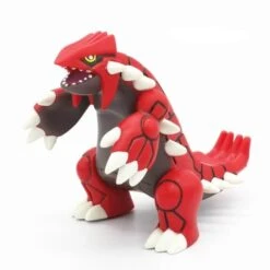 Pokemon Figuren Ca. 6-10cm - Verschiedene Pokemon Zur Wahl -Pkm.store-verkäufe product image 1805957472
