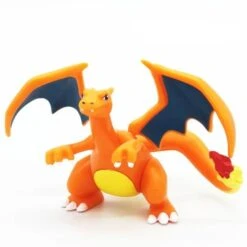 Pokemon Figuren Ca. 6-10cm - Verschiedene Pokemon Zur Wahl -Pkm.store-verkäufe product image 1805957475
