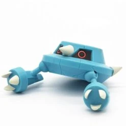 Pokemon Figuren Ca. 6-10cm - Verschiedene Pokemon Zur Wahl -Pkm.store-verkäufe product image 1805957479