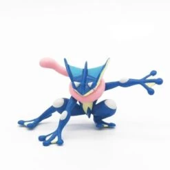 Pokemon Figuren Ca. 6-10cm - Verschiedene Pokemon Zur Wahl -Pkm.store-verkäufe product image 1805957480