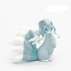 Pokemon Figuren Ca. 6-10cm - Verschiedene Pokemon Zur Wahl -Pkm.store-verkäufe product image 1805957484