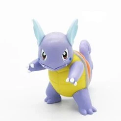 Pokemon Figuren Ca. 6-10cm - Verschiedene Pokemon Zur Wahl -Pkm.store-verkäufe product image 1805957486
