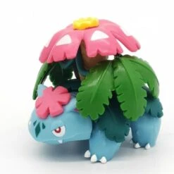 Pokemon Figuren Ca. 6-10cm - Verschiedene Pokemon Zur Wahl -Pkm.store-verkäufe product image 1805957487