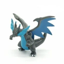 Pokemon Figuren Ca. 6-10cm - Verschiedene Pokemon Zur Wahl -Pkm.store-verkäufe product image 1805957494