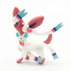Pokemon Figuren Ca. 6-10cm - Verschiedene Pokemon Zur Wahl -Pkm.store-verkäufe product image 1805957495