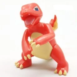 Pokemon Figuren Ca. 6-10cm - Verschiedene Pokemon Zur Wahl -Pkm.store-verkäufe product image 1805957501