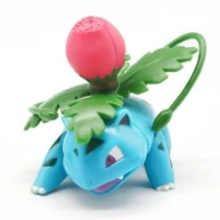 Pokemon Figuren Ca. 6-10cm - Verschiedene Pokemon Zur Wahl -Pkm.store-verkäufe product image 1805957502