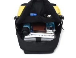 Großer Pokemon Schulrucksack Mit USB Ladebuchse Im Pikachu Look 25 Großer Pokemon Schulrucksack Mit USB Ladebuchse Im Pikachu Look -Pkm.store-verkäufe product image 1808803626