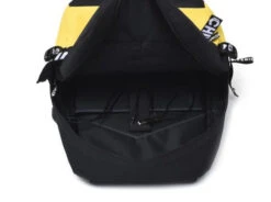 Großer Pokemon Schulrucksack Mit USB Ladebuchse Im Pikachu Look 27 Großer Pokemon Schulrucksack Mit USB Ladebuchse Im Pikachu Look -Pkm.store-verkäufe product image 1808803628