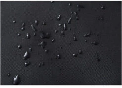 Großer Pokemon Schulrucksack Mit USB Ladebuchse Im Pikachu Look 35 Großer Pokemon Schulrucksack Mit USB Ladebuchse Im Pikachu Look -Pkm.store-verkäufe product image 1808803629