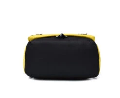 Großer Pokemon Schulrucksack Mit USB Ladebuchse Im Pikachu Look 31 Großer Pokemon Schulrucksack Mit USB Ladebuchse Im Pikachu Look -Pkm.store-verkäufe product image 1808803645