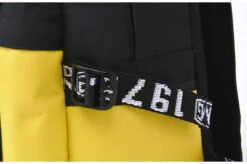 Großer Pokemon Schulrucksack Mit USB Ladebuchse Im Pikachu Look 32 Großer Pokemon Schulrucksack Mit USB Ladebuchse Im Pikachu Look -Pkm.store-verkäufe product image 1808803652