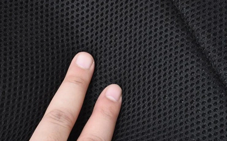 Großer Pokemon Schulrucksack Mit USB Ladebuchse Im Pikachu Look 17 Großer Pokemon Schulrucksack Mit USB Ladebuchse Im Pikachu Look – Bild 17