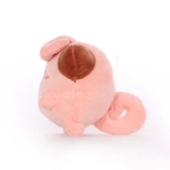 Piepi Clefairy, Pii Cleffa, Pummeluff Jigglypuff, Fluffeluff Igglybuff Pokemon Kuscheltiere -Pkm.store-verkäufe product image 1810963013