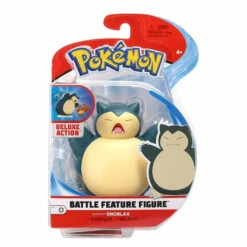 Pokemon Pocket Monster Sammel Figuren - Viele Motive -Pkm.store-verkäufe product image 1813082654