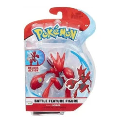 Pokemon Pocket Monster Sammel Figuren - Viele Motive -Pkm.store-verkäufe product image 1813082655