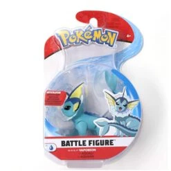 Pokemon Pocket Monster Sammel Figuren - Viele Motive -Pkm.store-verkäufe product image 1813082656