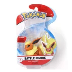 Pokemon Pocket Monster Sammel Figuren - Viele Motive -Pkm.store-verkäufe product image 1813082657