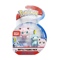 Pokemon Pocket Monster Sammel Figuren - Viele Motive -Pkm.store-verkäufe product image 1813082660
