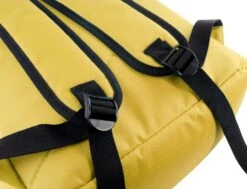 Pokemon Evoli, Bisasam, Pikachu Etc. Rucksäcke 24 Pokemon Evoli, Bisasam, Pikachu Etc. Rucksäcke -Pkm.store-verkäufe product image 1813230458