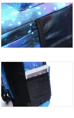 Pokemon Gengar Multi Rucksack (32 Motive) - 47cm*13cm*15cm 22 Pokemon Gengar Multi Rucksack (32 Motive) - 47cm*13cm*15cm -Pkm.store-verkäufe product image 1813615116