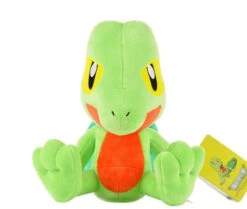 Detektiv Pikachu Pokemon Stofftiere (23 Motive Zur Wahl) -Pkm.store-verkäufe product image 1814127234