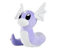 Detektiv Pikachu Pokemon Stofftiere (23 Motive Zur Wahl) -Pkm.store-verkäufe product image 1814127242