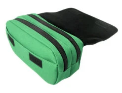 Pikachu, Pokeball, Evoli, Schiggy U. A. Federmappen -Pkm.store-verkäufe product image 1815301048