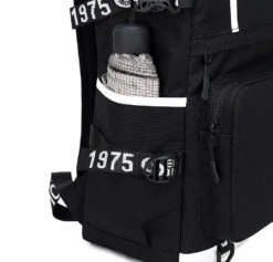 Pokemon Rucksack Mit USB - Ideal Für Laptops 31 Pokemon Rucksack Mit USB - Ideal Für Laptops -Pkm.store-verkäufe product image 1815306472