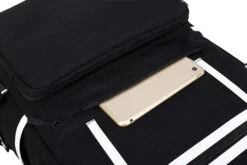 Pokemon Rucksack Mit USB - Ideal Für Laptops 34 Pokemon Rucksack Mit USB - Ideal Für Laptops -Pkm.store-verkäufe product image 1815306478