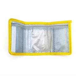 Pokemon Kinder Armbanduhr Mit Kinder Portmonee Set 9 Pokemon Kinder Armbanduhr Mit Kinder Portmonee Set -Pkm.store-verkäufe product image 1815312581