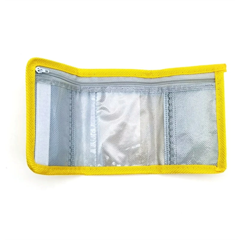 Pokemon Kinder Armbanduhr Mit Kinder Portmonee Set 4 Pokemon Kinder Armbanduhr Mit Kinder Portmonee Set – Bild 4