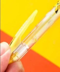 6er Set Pokemon Kugelschreiber Mit Verschiedenen Motiven -Pkm.store-verkäufe product image 1816016398