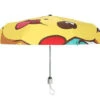 Pokemon Pikachu Regenschirme (Manuell Oder Automatik)