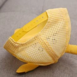 Pokemon Pikachu Kinder Mützen Baseball Cap (4-8 Jahre) -Pkm.store-verkäufe product image 1816081279